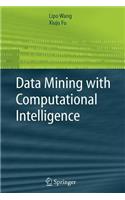 Data Mining with Computational Intelligence