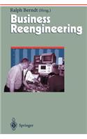 Business Reengineering