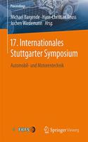 17. Internationales Stuttgarter Symposium