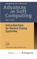 Introduction to Neuro-Fuzzy Systems