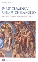 Papst Clemens VII. Und Michelangelo