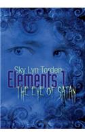 Elements 1: The Eye of Satan