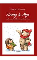 Teddy & Igo