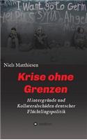 Krise ohne Grenzen