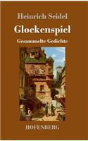 Glockenspiel