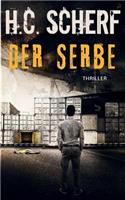 Serbe
