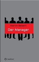 Der Manager