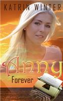 Anny: Forever