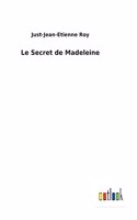 Le Secret de Madeleine