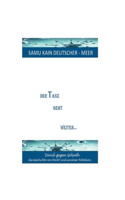 Tanz geht weiter...: David gegen Goliath - die Geschichte von Macht und sinnloser Rebellion