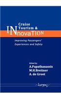 Cruise Tourism & Innovation