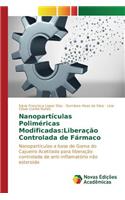 Nanopartículas Poliméricas Modificadas