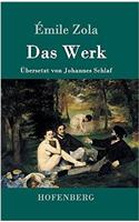 Das Werk