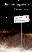 Rettungsstelle
