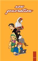 New Generation