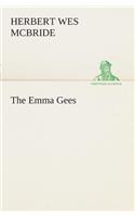 The Emma Gees