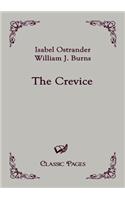 The Crevice