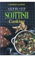 Scottish Cooking