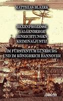 dunkles Kapitel der deutschen Geschichte
