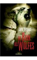 Im Bann Des Wolfes
