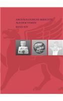 South Arabia and Its Neighbours. Phenomena of Intercultural Contacts