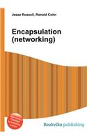 Encapsulation (Networking)