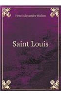 Saint Louis