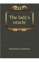 The Lady's Oracle