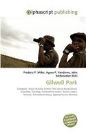 Gilwell Park