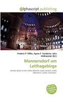 Mannersdorf Am Leithagebirge