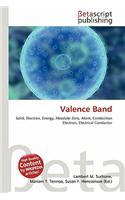 Valence Band