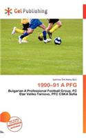 1990-91 a Pfg