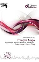 Fran OIS Arago: (French)