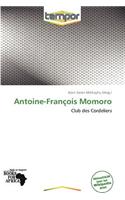 Antoine-Fran OIS Momoro