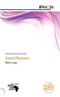 Send Flowers