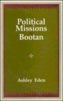 Political Mission to Bhutan