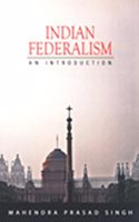 Indian Federalism