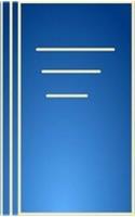 The Pharmacists Year Book