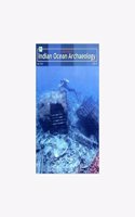 Journal Of Indian Ocean Archaeology (Vol.7&8: 2011-12)