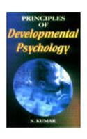 Principles Of Development Psychology