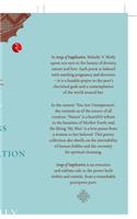 Songs of Supplication