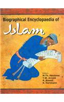 Biographical Encyclopaedia of Islam