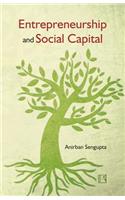 Entrepreneurship and Social Capital