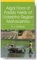Grassland Vegetation : Its Structure, Function, Utilization And Management