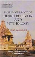 Everyman?s Book Of Hindu Religion & Mythology (New)