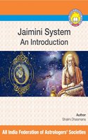 Jaimni System An Introduction