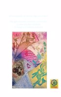 Los mapas corporales