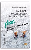 La Jobac, una propuesta eclesial y social