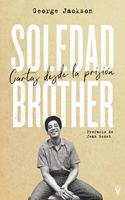 Soledad Brother: Cartas desde la prision