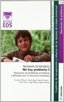 No hay Problema 5
